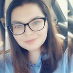 Profile Picture of Ashley Marie Haase (@ashleyhaase) on Instagram