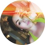 Profile Picture of Brittany James (@_miszbrittany) on Instagram