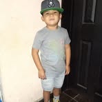 Profile Picture of Antonio Solorio (@antonio.solorio.165685) on Facebook