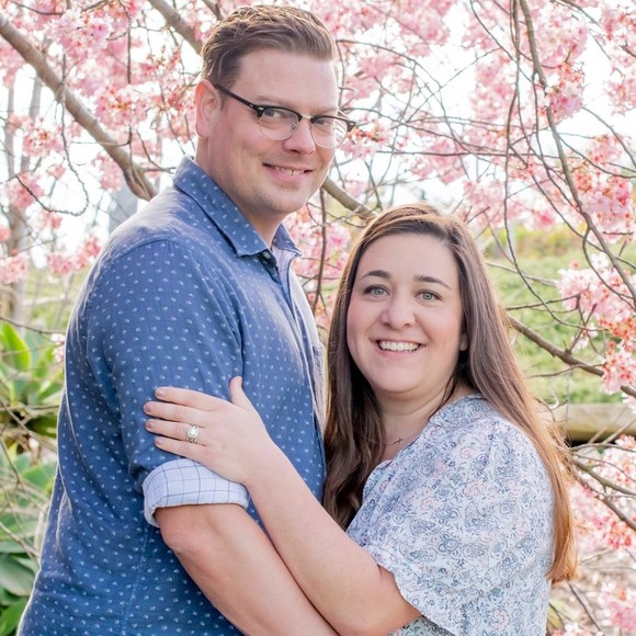 Profile Picture of Kimberly Roberts (@mcmama815) on Poshmark