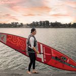 Profile Picture of Hảo Shinoda-Trần Viết Hảo (@haoshinoda54) on Instagram