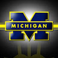 Profile Picture of Jason Ruttan (@jason-ruttan-2) on Quora