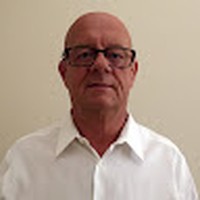 Brian Larsson - Quora Profile Picture of Brian Larsson (@brian-larsson-3) on Quora