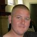 Profile Picture of Jonathan Schepens (@jonathan.schepens.3) on Facebook
