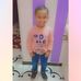 Profile Picture of Manal Badawy (@Manal-Badawy) on Facebook