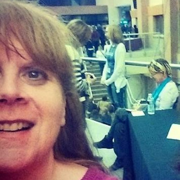 Profile Picture of Patricia Alderman (@patricialderman) on Poshmark