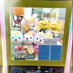 Profile Picture of Hunter_Mango_123 (@hunter_mango_123) on Instagram