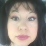 Sandra Delgado Conley - Instagram Profile Picture of Sandra Delgado Conley (@sandycon42) on Instagram