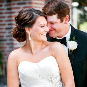 Profile Picture of Kelsie Conway (@kelsiekay) on Pinterest