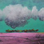 Profile Picture of Morag Smith (@moragsmiff) on Instagram