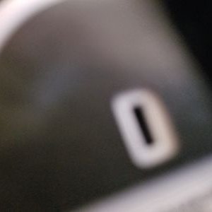 Profile Picture of Dave Voorh Eis (@EisVoorh) on Twitter