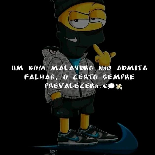 Profile Picture of Jorge Cancio (@qgdoscriaa) on Tiktok