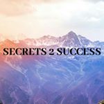 Profile Picture of Mark Mayhew (@secrets2yoursuccess) on Instagram