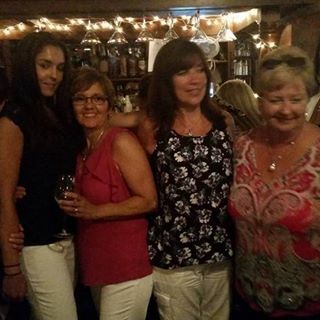 Profile Picture of Lyne Paradis (@lyne.paradis.52) on Facebook