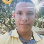 Profile Picture of Jesús David Chica Anaya (@yezuscomander) on Instagram