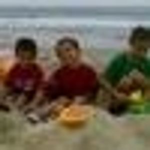 Profile Picture of Jacob Mendez (@152931817) on Myspace