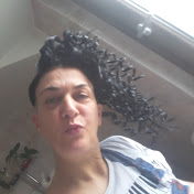 Profile Picture of Mariagrazia Di Giacinto (@mariagraziadigiacinto8397) on Youtube