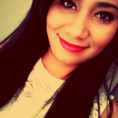 Profile Picture of Vianey Alvarez (@Vianeyalvarez9) on Twitter