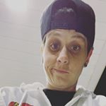 Profile Picture of Laurel (@lolo_clough81615) on Instagram