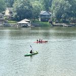 Joelle Bolick Kuhlman - Instagram Profile Picture of Joelle Bolick Kuhlman (@joellelsa) on Instagram