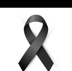 Profile Picture of Pia Rivas (@pia.rivas.750) on Facebook