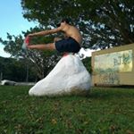 Profile Picture of christopher1231910 (@christopher_hector4569) on Instagram