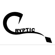 Profile Picture of Nick Gomes (@nickgomes9504) on Youtube