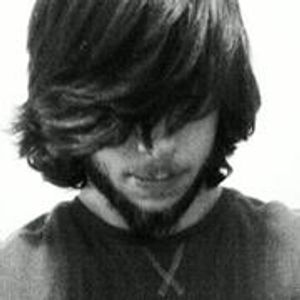 Profile Picture of Josh Mccourt (@joshohigho) on Myspace