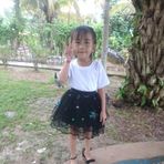 Profile Picture of Vanzkie Chard Baricuatro Caburog (@Vanzkie-Chard-Baricuatro-Caburog) on Facebook