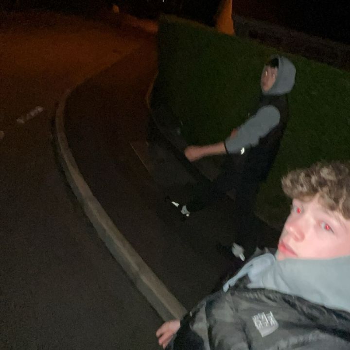 Profile Picture of Jaydenmcdermott (@jayden.mcdermott7) on Tiktok