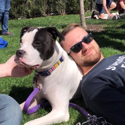Profile Picture of Ben Boris (@greenboris24) on Twitter