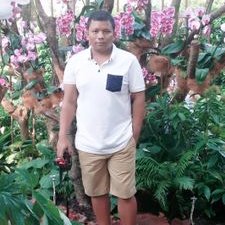 Profile Picture of Saw Zayar Hlaing (@zayar_saw) on Twitter