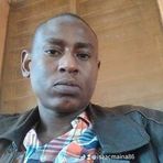 Profile Picture of Isaac Maina (@Isaac-Maina) on Facebook