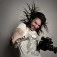 Profile Picture of Patrick Evans (@patrick-evans-13) on Quora
