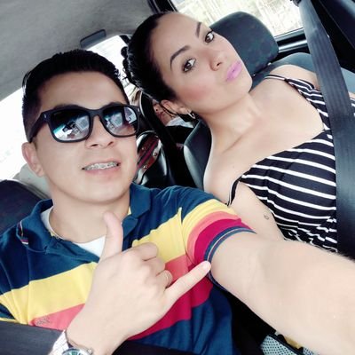 Profile Picture of RICHARD CUSTODIO LEME (@CustodioLeme) on Twitter