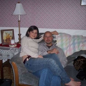 Profile Picture of Craig Billiot (@133104055) on Myspace