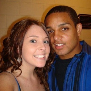 Paul Ashburn - Myspace Profile Picture of Paul Ashburn (@one_wish1) on Myspace