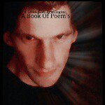 Profile Picture of Kevin Remington (@poetry4troubledsouls) on Instagram