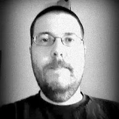 Profile Picture of Curtis Fissel, III (@curtisfissel) on Twitter