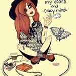 Profile Picture of Paula Cuevas (@cuevas5078) on Instagram