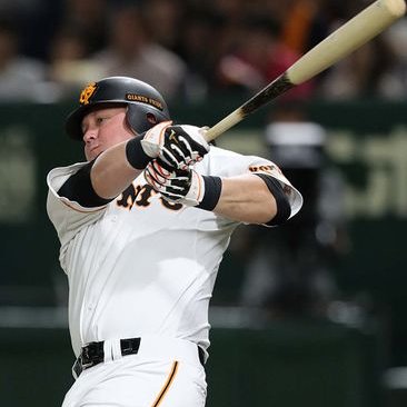 Profile Picture of Casey McGehee (@CaseyMcGehee1) on Twitter