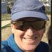 Profile Picture of Paul Jaruszewski (@paul.jaruszewski.3) on Facebook