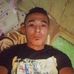 Profile Picture of Andre Ham (@andre.ham.5872) on Facebook