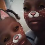 Profile Picture of Sade Roberts (@sade.roberts.148) on Instagram