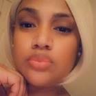 Profile Picture of   sxnsetdancer... (@sxnsetdancer) on Tiktok