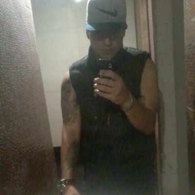 Bryan Klee - Twitter Profile Picture of Bryan Klee (@bryanklee13) on Twitter