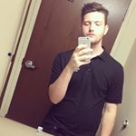 Profile Picture of Jeremy Lutz (@jeremih_97) on Instagram