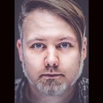 Profile Picture of Joshua Ball (@vanity.studios) on Instagram