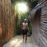 Profile Picture of Juan Pablo Chávez (@yeipichavez) on Instagram