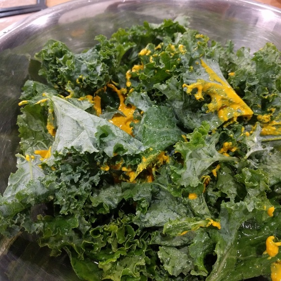 Profile Picture of Shanti Urreta (@surreta) on Poshmark